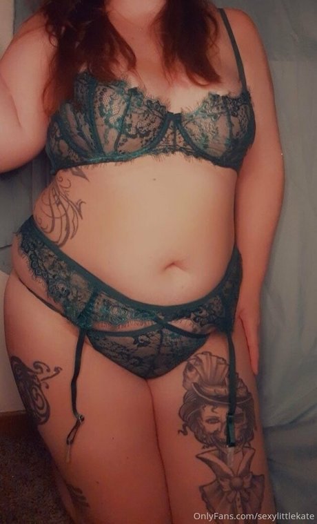 sexylittlekate kostenlose top bilder