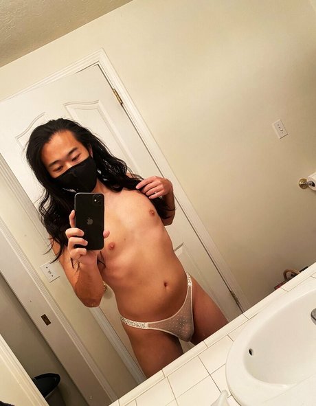 sabrina aoki pornostar top foto