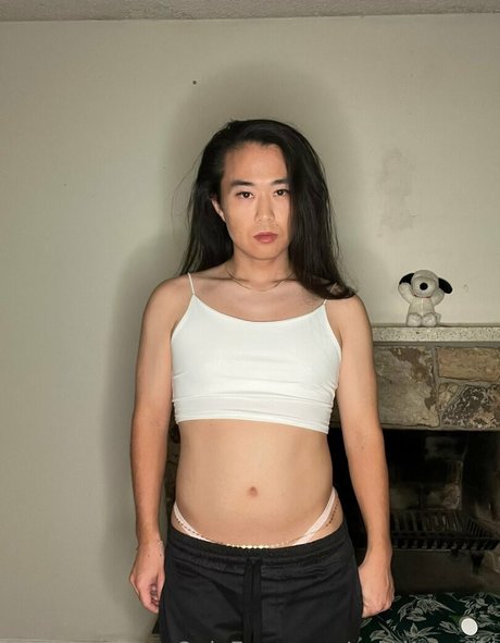 sabrina aoki kunst schöne bilder