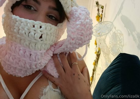 liza0k porno heiße galerien