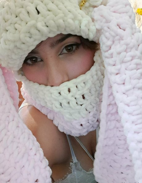 liza0k schöne sexy galerie