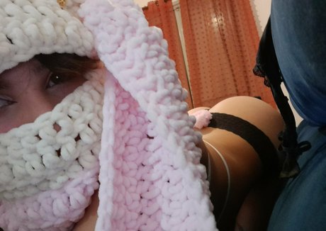 liza0k schauspielerin pornografische bilder