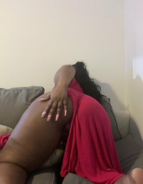 mochaxxxpress porno nackte galerie