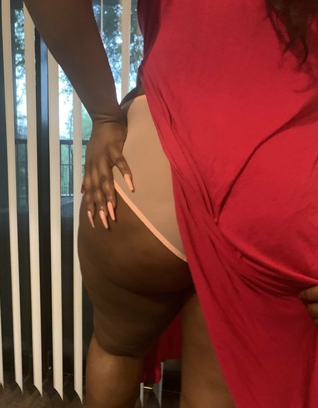 mochaxxxpress schöne pornostar bilder