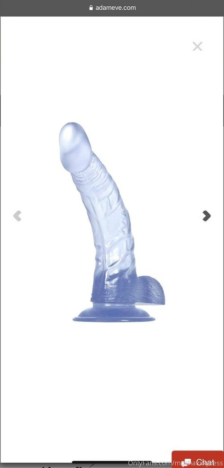 mochaxxxpress beste exklusive archiv