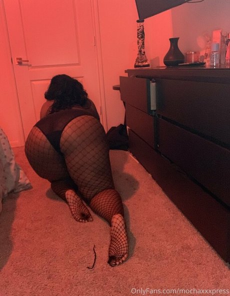 mochaxxxpress xxx nackte bild