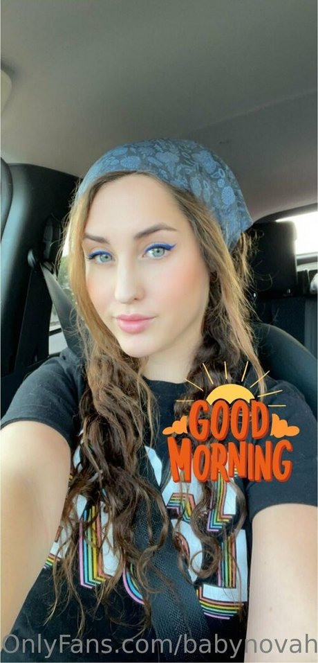 babynovah kostenlose hd bild