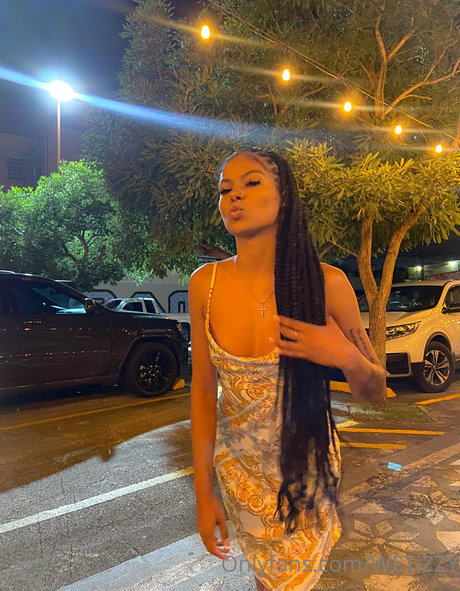 its pocahontas hübsche nette fotos