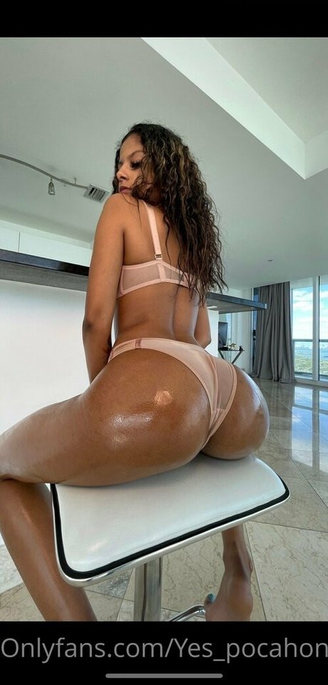 its pocahontas top nackte archiv