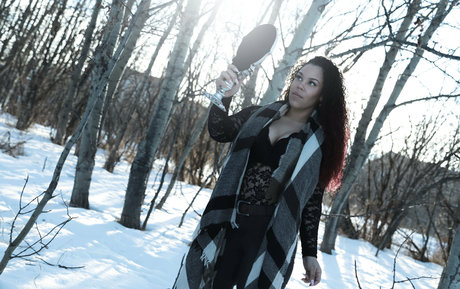 große titten öffentliche onlyfans schöne freie galerie