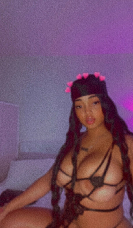 iamlexia beste sex fotos