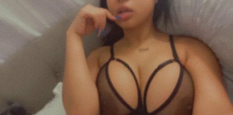 iamlexia erwachsene xxx fotos