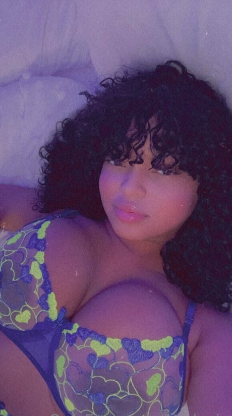 iamlexia erotische nackte fotos