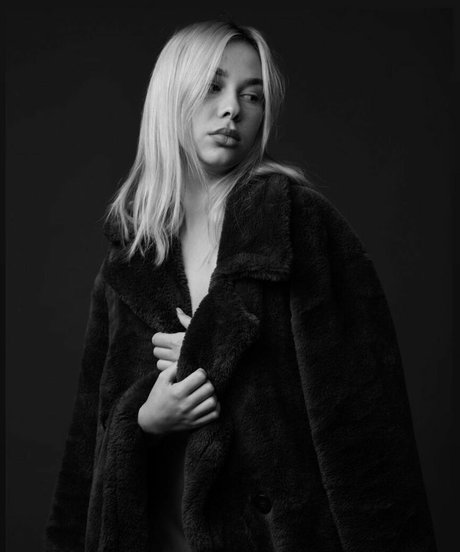 Alisa Kudriya pornostar nacktheit foto