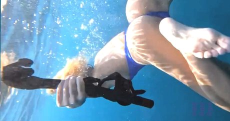 Jessica Goicoechea freie nette archiv