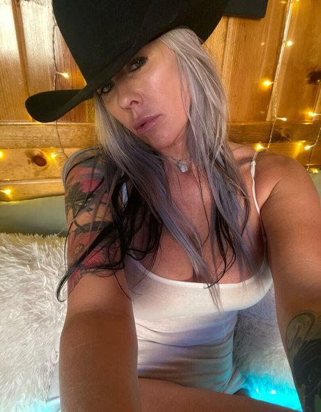 Noa Fox freie xxx archiv