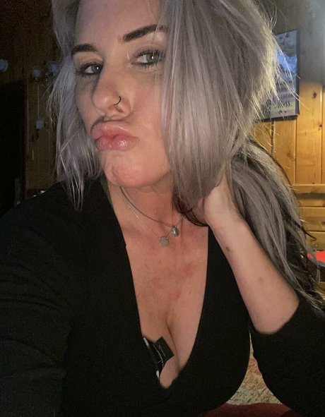 Noa Fox freie schöne galerie