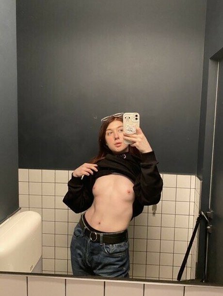 küchensex onlyfans perfekte hübsche fotos