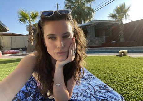 jennifercunnely sexy archiv