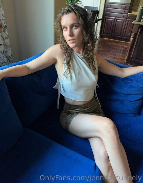 jennifercunnely nacktheit top bild