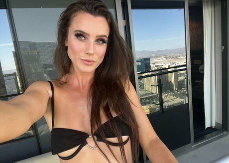 jennifercunnely model sexy foto