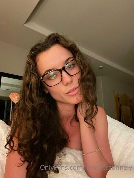 jennifercunnely hübsche perfekte bilder