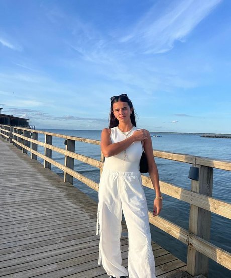 Constanza Cerundolo porno xxx galerien