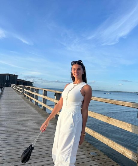 natürliche milf-onlyfans freie schöne foto