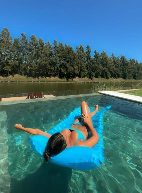 Constanza Cerundolo porno nacktheit galerien