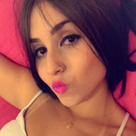 Mariana Batista sexy schöne bilder