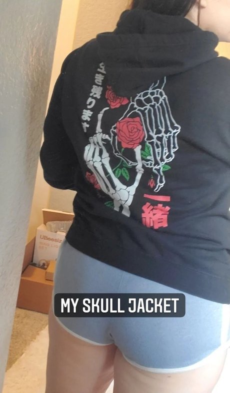 Aiko Bliss Profilbild