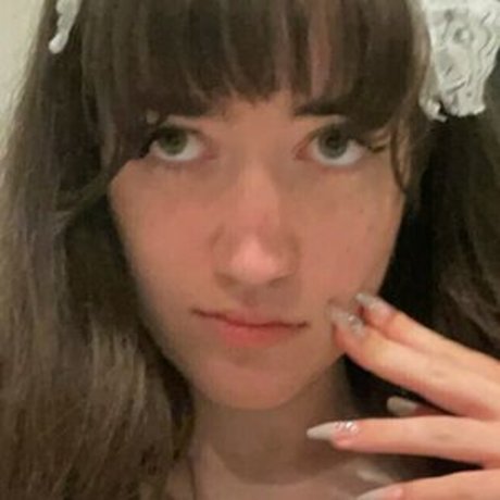 ahegao onlyfans perfekte nacktheit galerie