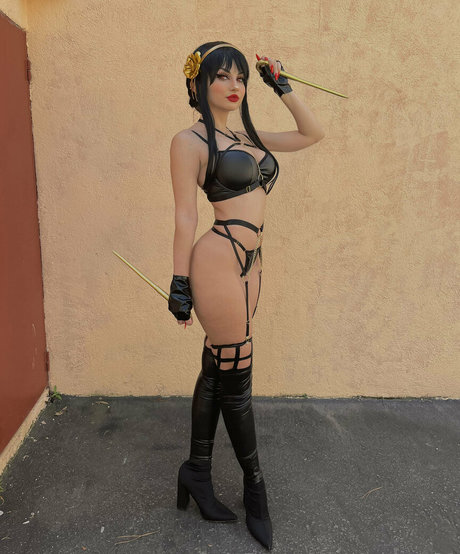 Audrey Torres nacktheit xxx foto