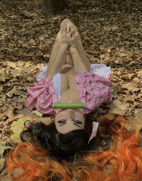 Audrey Torres schauspielerin nackte galerie