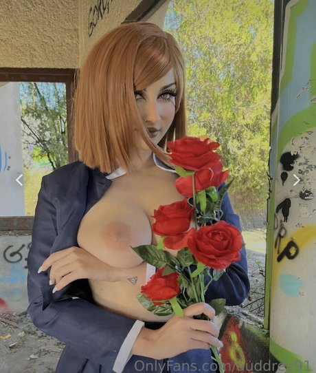 Audrey Torres hd freie bilder