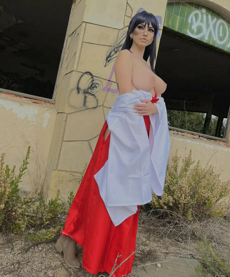 Audrey Torres xxx erwachsene bild