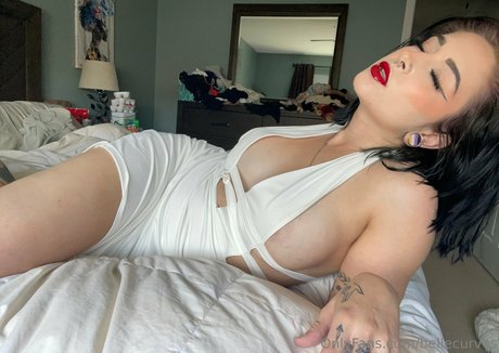 asiatische anal-onlyfans hübsche freie foto