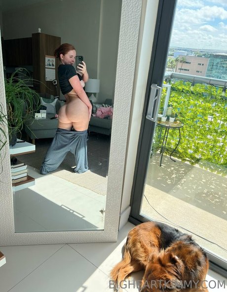 cosplay-füße nur fans schöne sexy foto