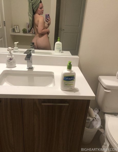 Allisonbangert xxx nacktheit galerie