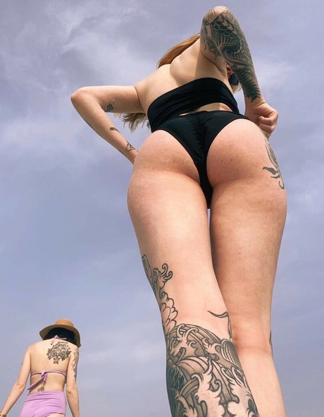 Morgan Adams erwachsene hd bild