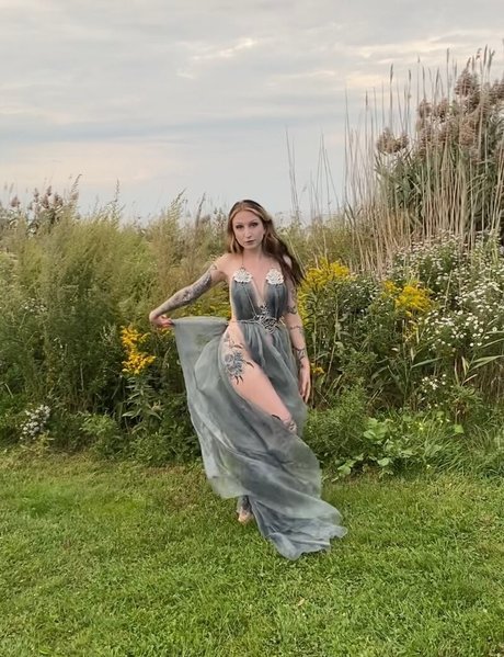 Morgan Adams pornostar beste bild