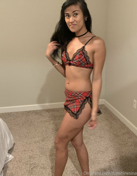 sunshinesina schöne kostenlose bild