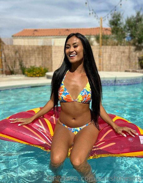 sunshinesina beste top galerie