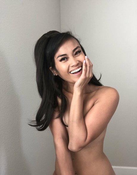 sunshinesina schöne sex galerien