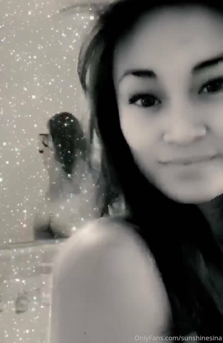 sunshinesina kostenlose akt fotos