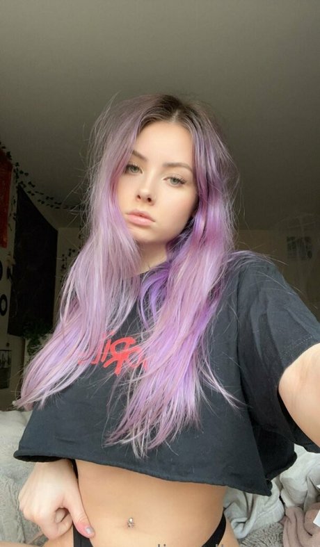 alignedbyjuniper kostenlose erotische bilder