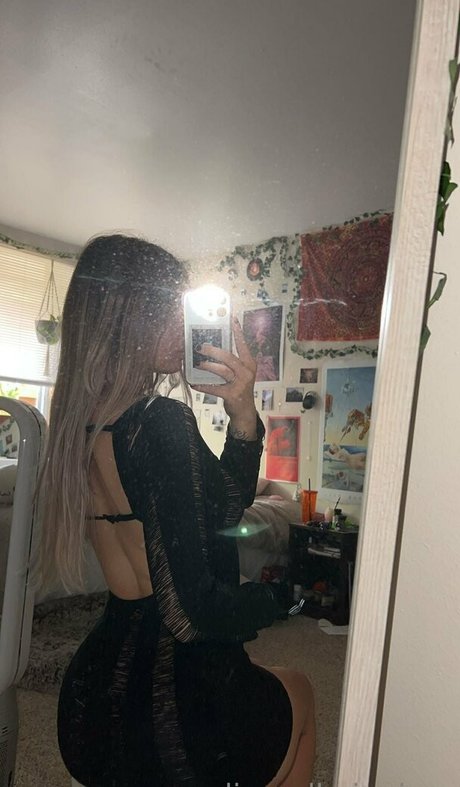 alignedbyjuniper perfekte freie galerien