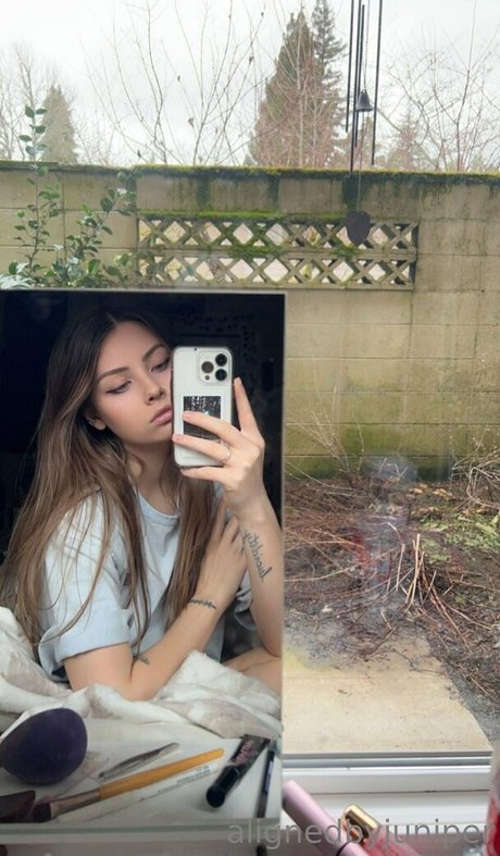 alignedbyjuniper xxx heiße galerien