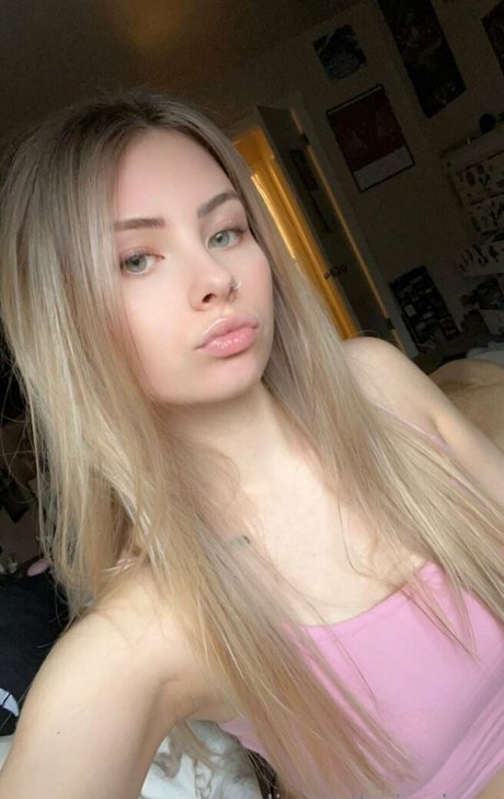 alignedbyjuniper kunst erotische foto