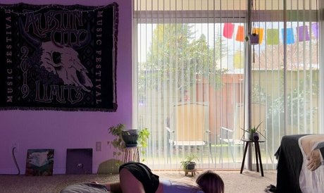 alignedbyjuniper hübsche nackt bilder